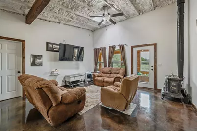 6899 Tx-19 Highway, Palestine, TX 75803 - Photo 23