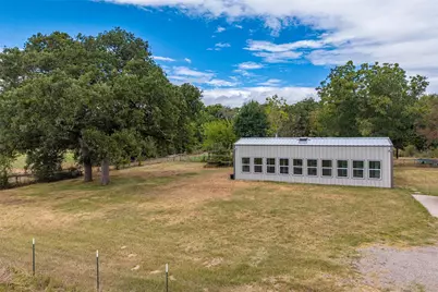 6899 Tx-19 Highway, Palestine, TX 75803 - Photo 5