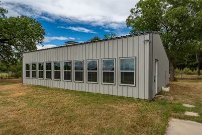 6899 Tx-19 Highway, Palestine, TX 75803 - Photo 1