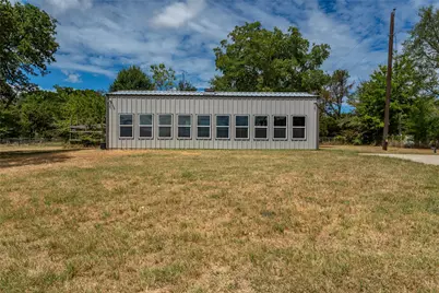 6899 Tx-19 Highway, Palestine, TX 75803 - Photo 31