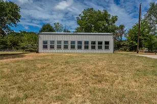6899 Tx-19 Hwy, Palestine, TX 75803 - Photo 31