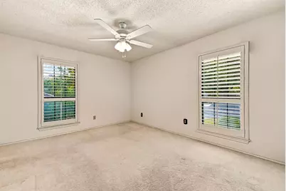 6916 Tumbling Trail, Fort Worth, TX 76116 - Photo 29