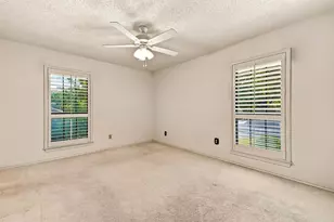 6916 Tumbling Trail, Fort Worth, TX 76116 - Photo 29