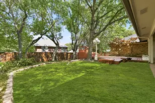 6916 Tumbling Trail, Fort Worth, TX 76116 - Photo 21