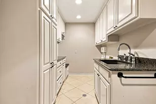 6916 Tumbling Trail, Fort Worth, TX 76116 - Photo 31