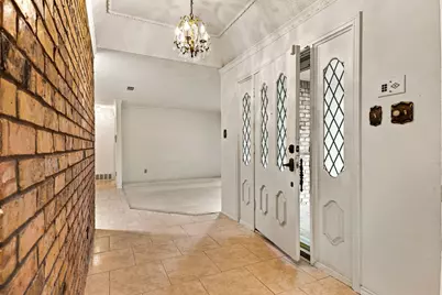 6916 Tumbling Trail, Fort Worth, TX 76116 - Photo 5