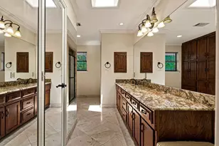 6916 Tumbling Trail, Fort Worth, TX 76116 - Photo 27