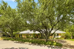 6916 Tumbling Trail, Fort Worth, TX 76116 - Photo 33