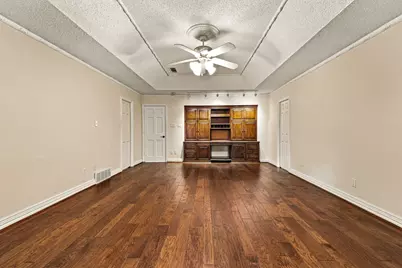 6916 Tumbling Trail, Fort Worth, TX 76116 - Photo 23