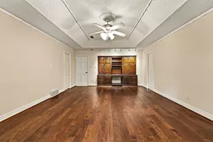 6916 Tumbling Trail, Fort Worth, TX 76116 - Photo 23