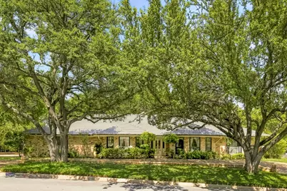 6916 Tumbling Trail, Fort Worth, TX 76116 - Photo 1