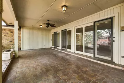 6916 Tumbling Trail, Fort Worth, TX 76116 - Photo 19