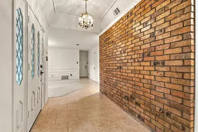 6916 Tumbling Trail, Fort Worth, TX 76116 - Photo 7