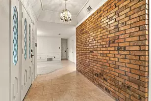 6916 Tumbling Trail, Fort Worth, TX 76116 - Photo 7
