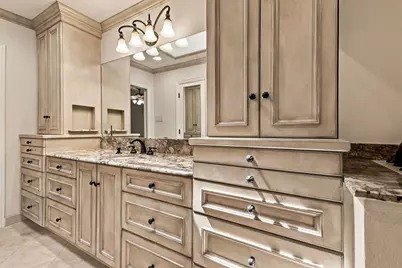 6916 Tumbling Trail, Fort Worth, TX 76116 - Photo 25