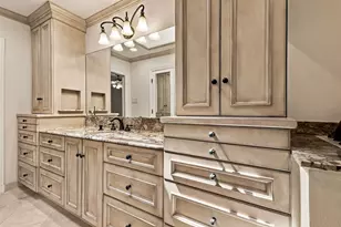 6916 Tumbling Trail, Fort Worth, TX 76116 - Photo 25