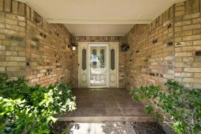 6916 Tumbling Trail, Fort Worth, TX 76116 - Photo 3
