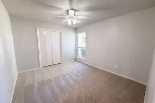 1208 Hillcrest Dr, Euless, TX 76039 - Photo 15