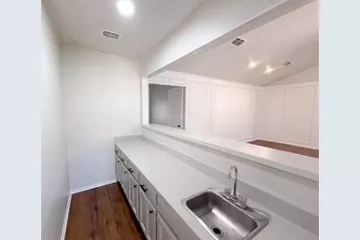1208 Hillcrest Drive, Euless, TX 76039 - Photo 11