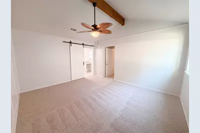 1208 Hillcrest Drive, Euless, TX 76039 - Photo 17
