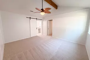 1208 Hillcrest Dr, Euless, TX 76039 - Photo 17