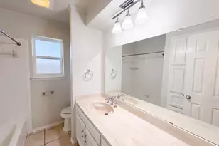 1208 Hillcrest Dr, Euless, TX 76039 - Photo 19