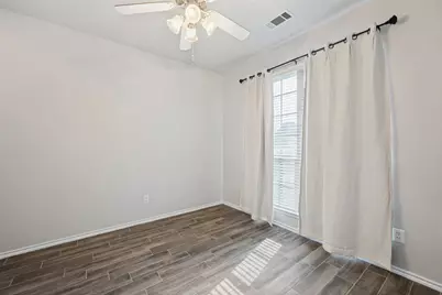 608 Mesa Ridge Court, Arlington, TX 76002 - Photo 11