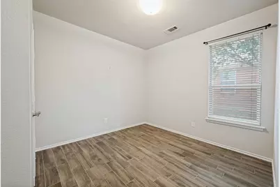 608 Mesa Ridge Court, Arlington, TX 76002 - Photo 9