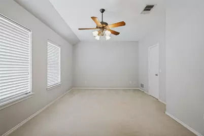 7320 Chadwick Drive, McKinney, TX 75072 - Photo 19