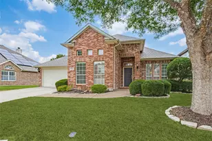7320 Chadwick Dr, McKinney, TX 75072 - Photo 1