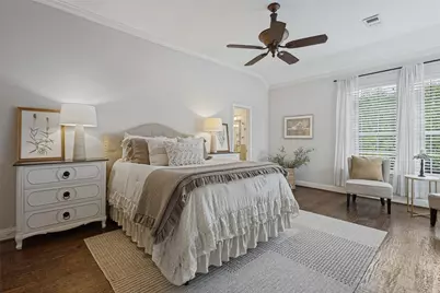 7320 Chadwick Drive, McKinney, TX 75072 - Photo 13