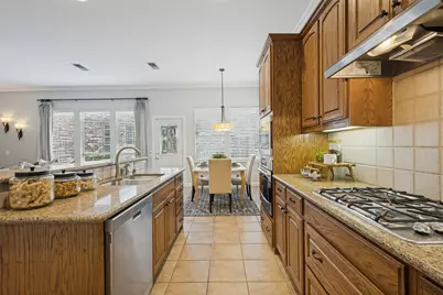7320 Chadwick Drive, McKinney, TX 75072 - Photo 11