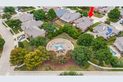 7320 Chadwick Drive, McKinney, TX 75072 - Photo 25