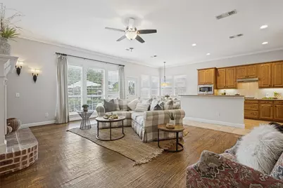 7320 Chadwick Drive, McKinney, TX 75072 - Photo 9