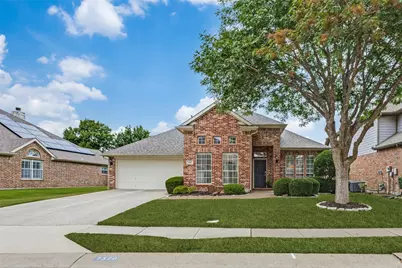 7320 Chadwick Drive, McKinney, TX 75072 - Photo 27