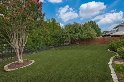 7320 Chadwick Drive, McKinney, TX 75072 - Photo 23