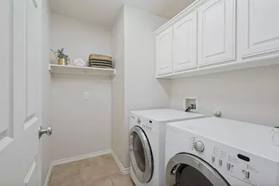 7320 Chadwick Drive, McKinney, TX 75072 - Photo 21