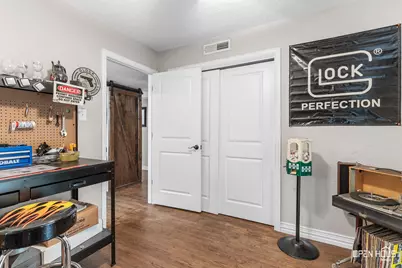 4419 Randel Drive, Wichita Falls, TX 76308 - Photo 23
