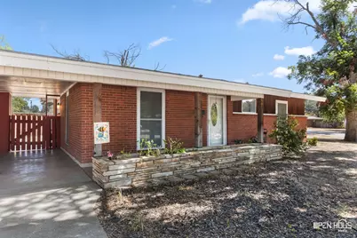 4419 Randel Drive, Wichita Falls, TX 76308 - Photo 29
