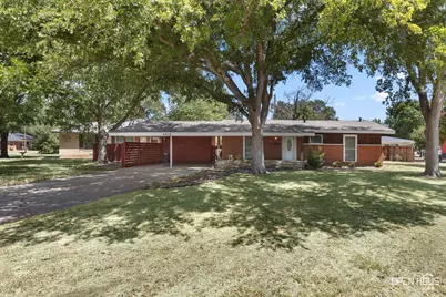 4419 Randel Drive, Wichita Falls, TX 76308 - Photo 1