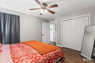 4419 Randel Dr, Wichita Falls, TX 76308 - Photo 11