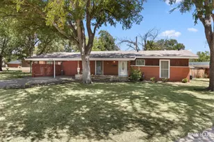4419 Randel Dr, Wichita Falls, TX 76308 - Photo 27