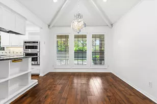 6604 Garfield Dr, Plano, TX 75023 - Photo 13