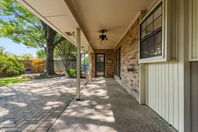 6604 Garfield Drive, Plano, TX 75023 - Photo 31