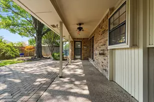 6604 Garfield Dr, Plano, TX 75023 - Photo 31