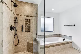 6604 Garfield Dr, Plano, TX 75023 - Photo 21