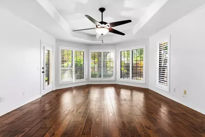 6604 Garfield Drive, Plano, TX 75023 - Photo 15