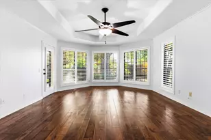 6604 Garfield Dr, Plano, TX 75023 - Photo 15