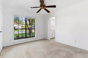 6604 Garfield Dr, Plano, TX 75023 - Photo 17