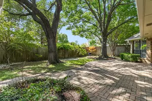 6604 Garfield Dr, Plano, TX 75023 - Photo 33